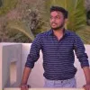 Veeresh Patil