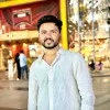 Yashavanth kumar