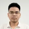 Phong Vu