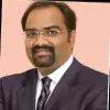 Yesu Raju