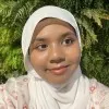 Nur Batrisyia Azharan