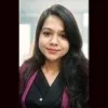 Ruchita Kakar