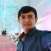 Sumeet Marvaniya