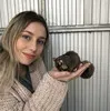 Piper Gibson