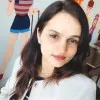 RADHA NYUPANE