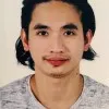 Marx Manganip