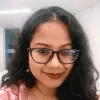 Shivangi Sarkar