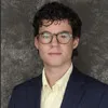 Andrew Fehl