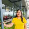 Padmambika Vardhaman