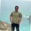 Mithun Shetty