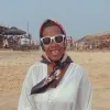 Kafayat Koleosho