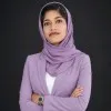 Nashrin Irfana