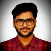 Thiruppathi Venkatesan
