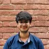Rushaan Goyal