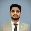 Arjun Panhotra