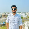 PRITKUMAR BHAGAT
