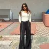 Mansi Mayur Shah