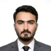 Muhammad Asif