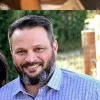 Lane Ladewig