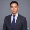 Jason Zhou