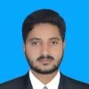Farhan Ahmad