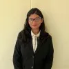 Arshi Solanki