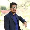 Janmejay Nayak