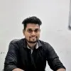 Abhinay RS