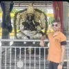 Nagesh