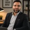 Emad Mohamed Samy