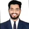 Pranav Bhosale