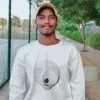 GAINDLA BHARGAV