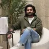 DRx Mohammed shiraz