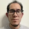Roberto Arevalo Loera