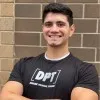 Matthew Varela