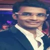 Sahil Vidhate
