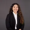 Brianna Leon