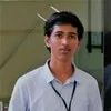 Hariprasad