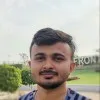 Mohit Jogiya