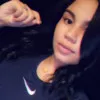 Alondra Algarin