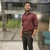 Shubhanker Choubey