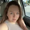 Megan McCommas