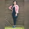 Payal Dutta