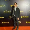 Iman Hakimi