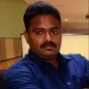 RANJITH LUKKA