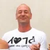 George Gadonas