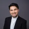 John Duarte