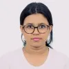 SINDU