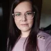 Daneel Swanepoel