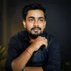 Akash Kumar Roy